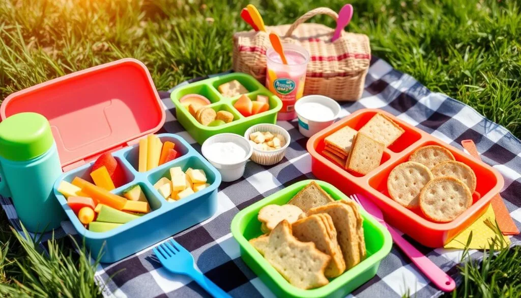 cold lunch ideas cold lunch ideas