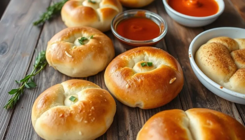 flavored no yeast rolls flavored no yeast rolls