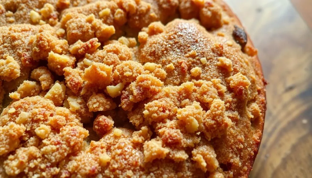 crumb topping crumb topping