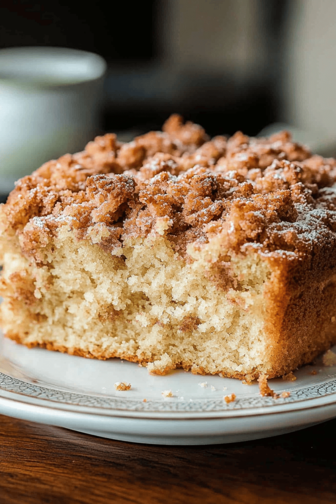 crumb topping crumb topping