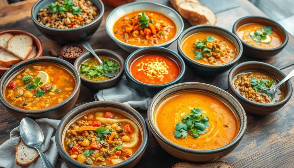 dairy-free lunch recipes dairy-free lunch recipes