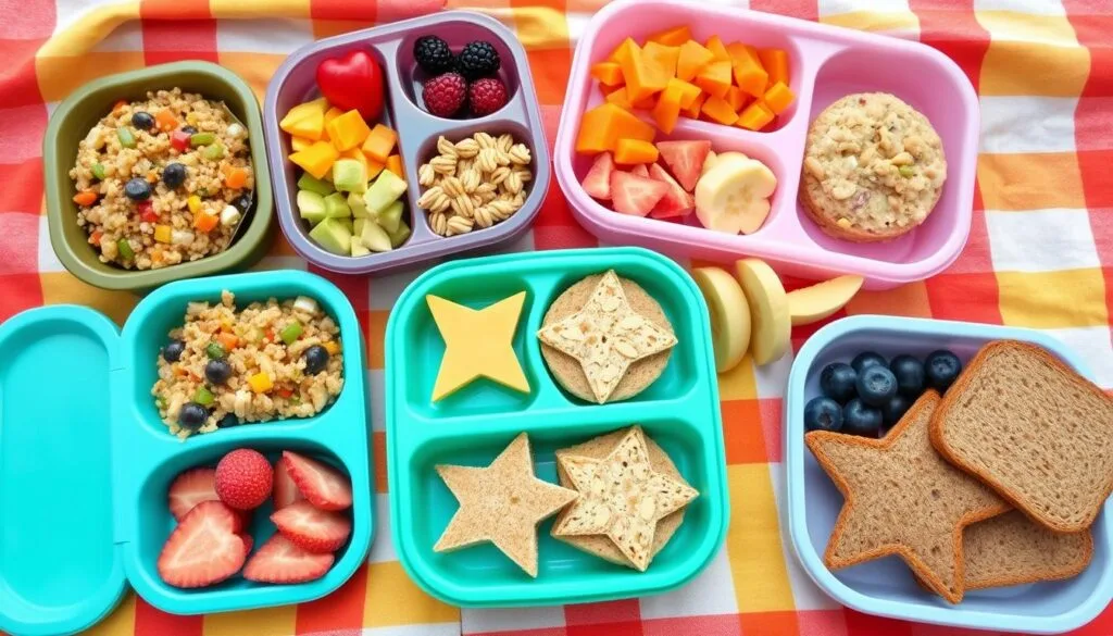 easy toddler lunches easy toddler lunches