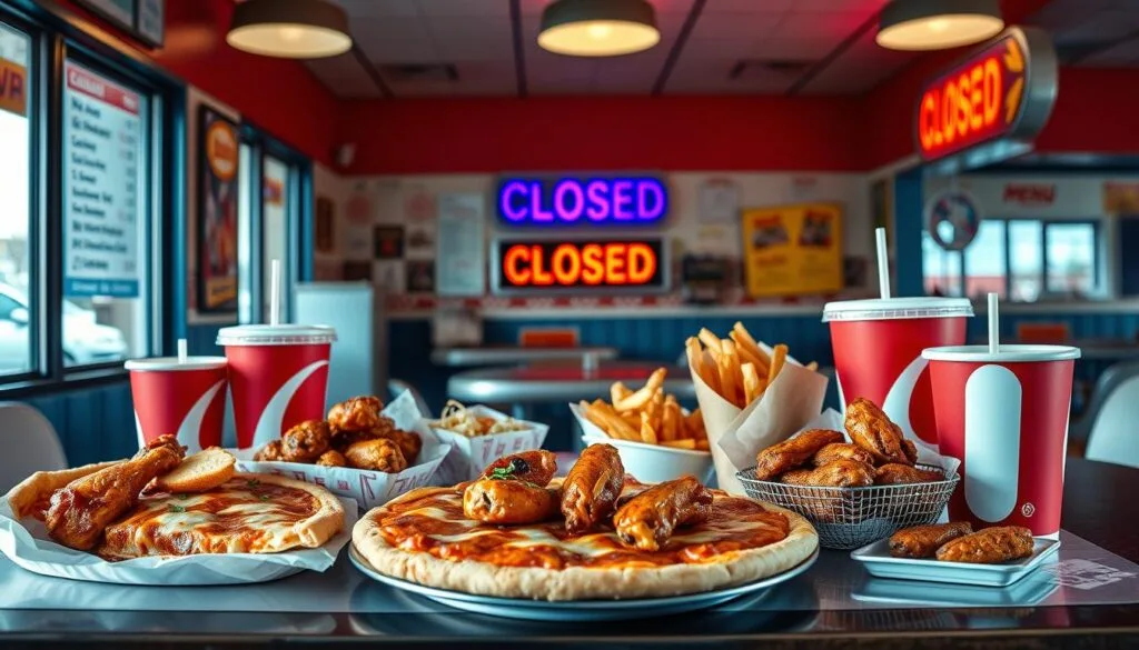 fast food lunch combos discontinued fast food lunch combos discontinued