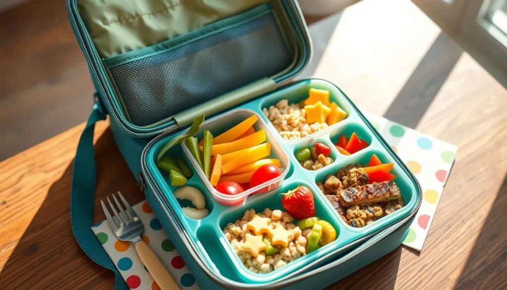 portable toddler lunches portable toddler lunches
