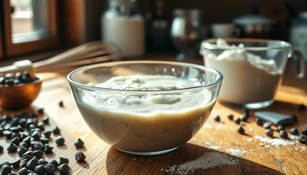 sourdough starter discard sourdough starter discard