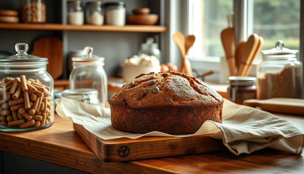 storing coffee cake storing coffee cake