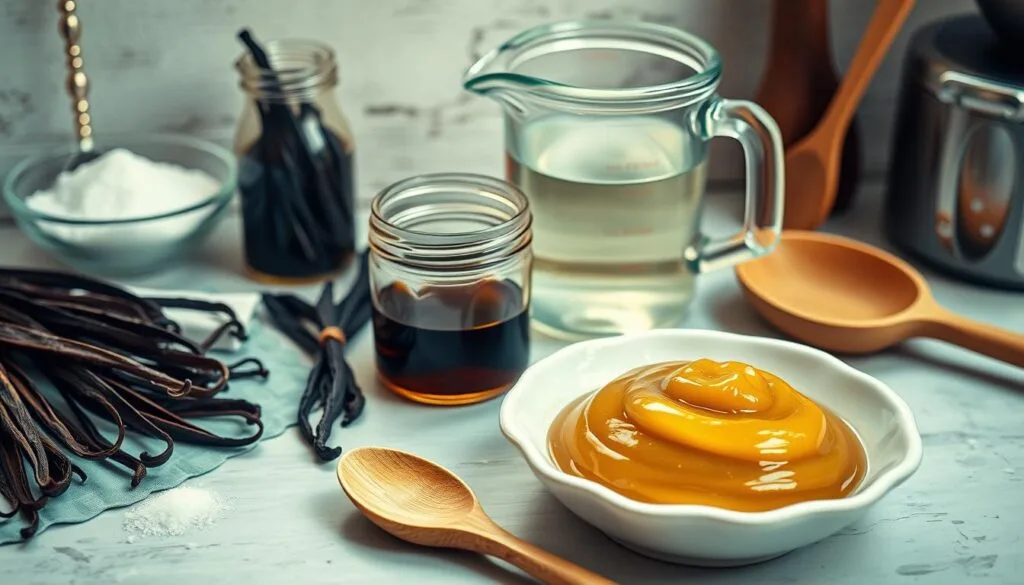 vanilla paste recipe tips vanilla paste recipe tips