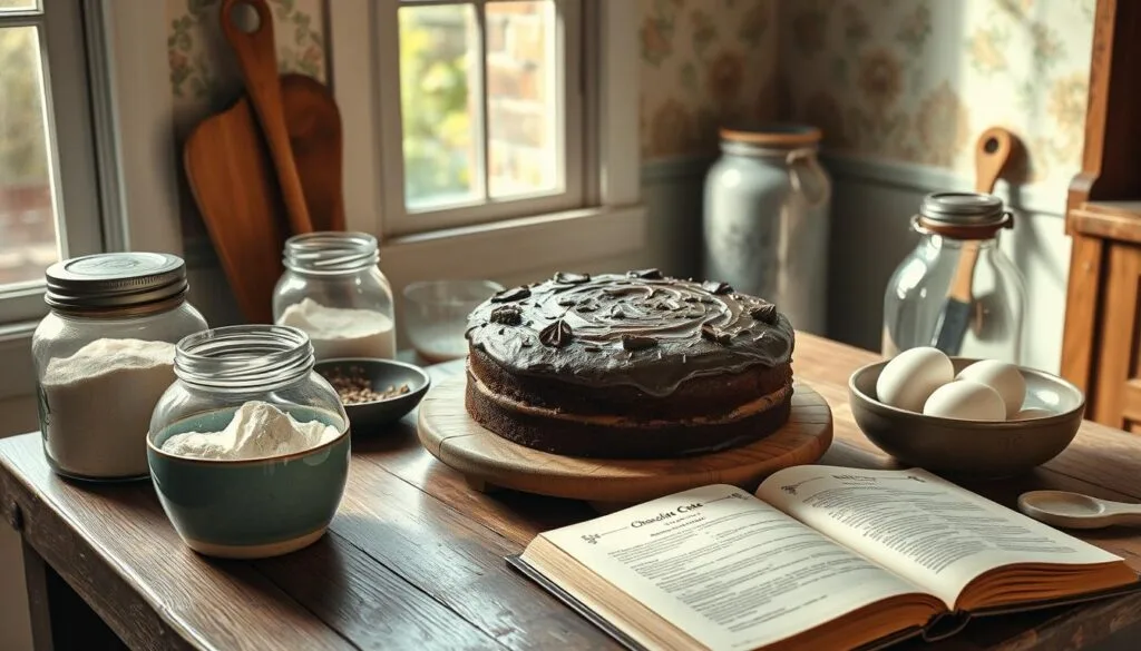 vintage baking times vintage baking times