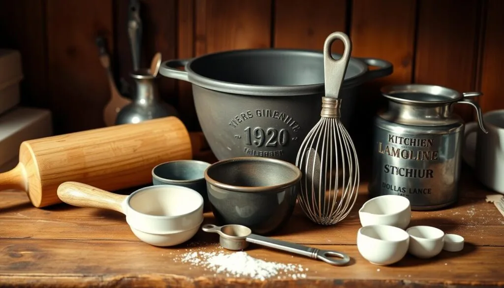 vintage kitchen tools vintage kitchen tools