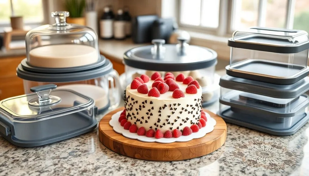 Heart Shaped Cake Storage Tips Heart Shaped Cake Storage Tips