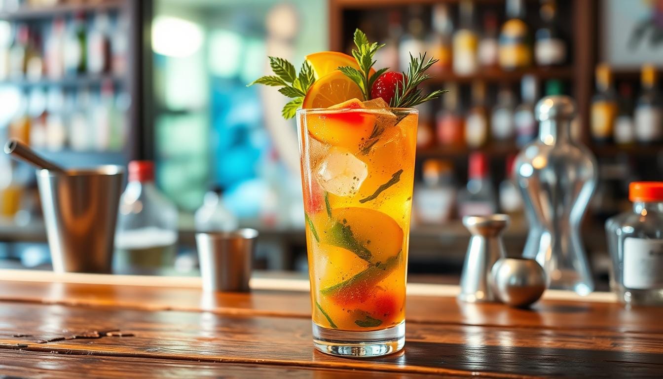 jalbitedrinks liquor recipe