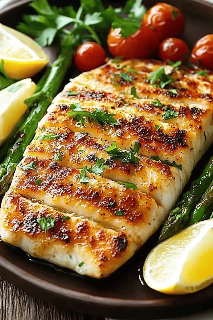 Trader Joe's Breaded Cod Fillets in Air Fryer