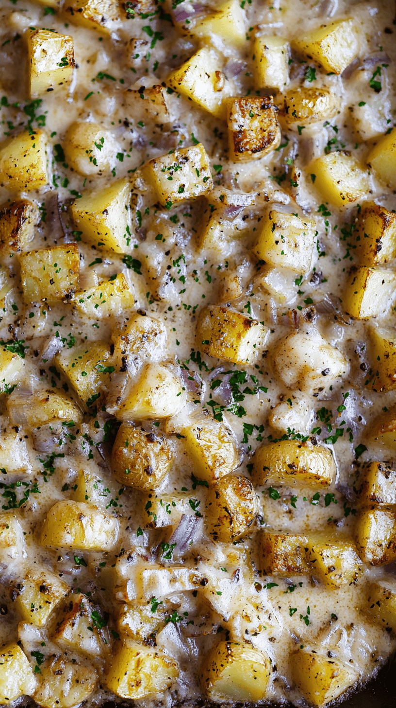 lipton onion soup potatoes