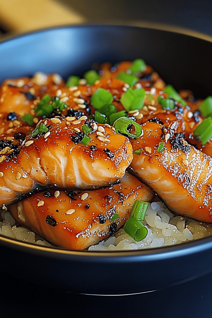 Salmon belly recipe air fryer