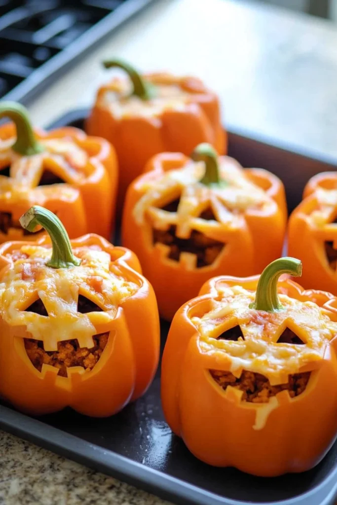 Crockpot Shredded Chicken