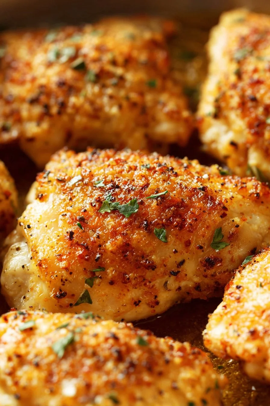 chicken breast