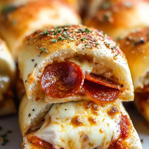 slider recipes