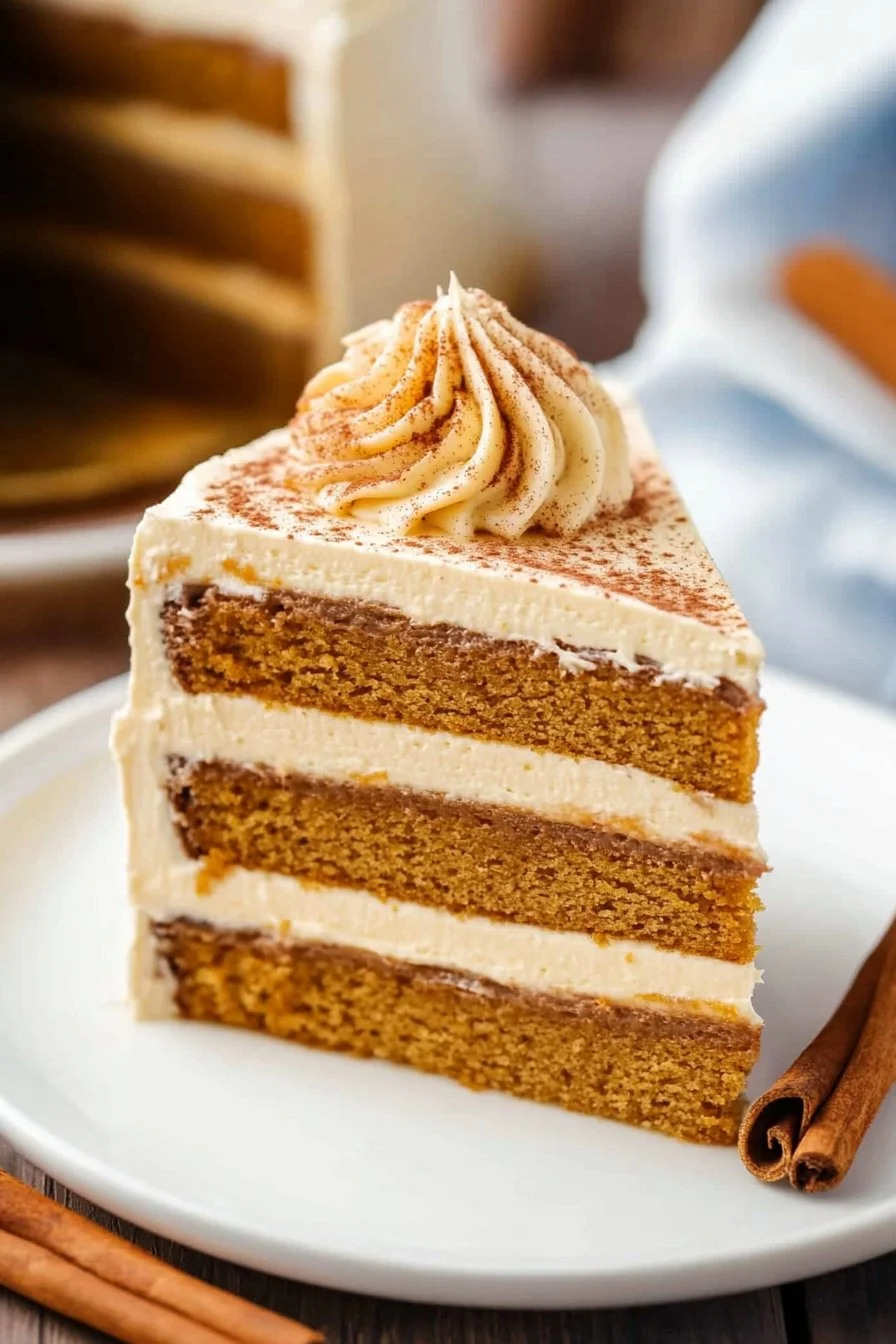 Thanksgiving Piecaken