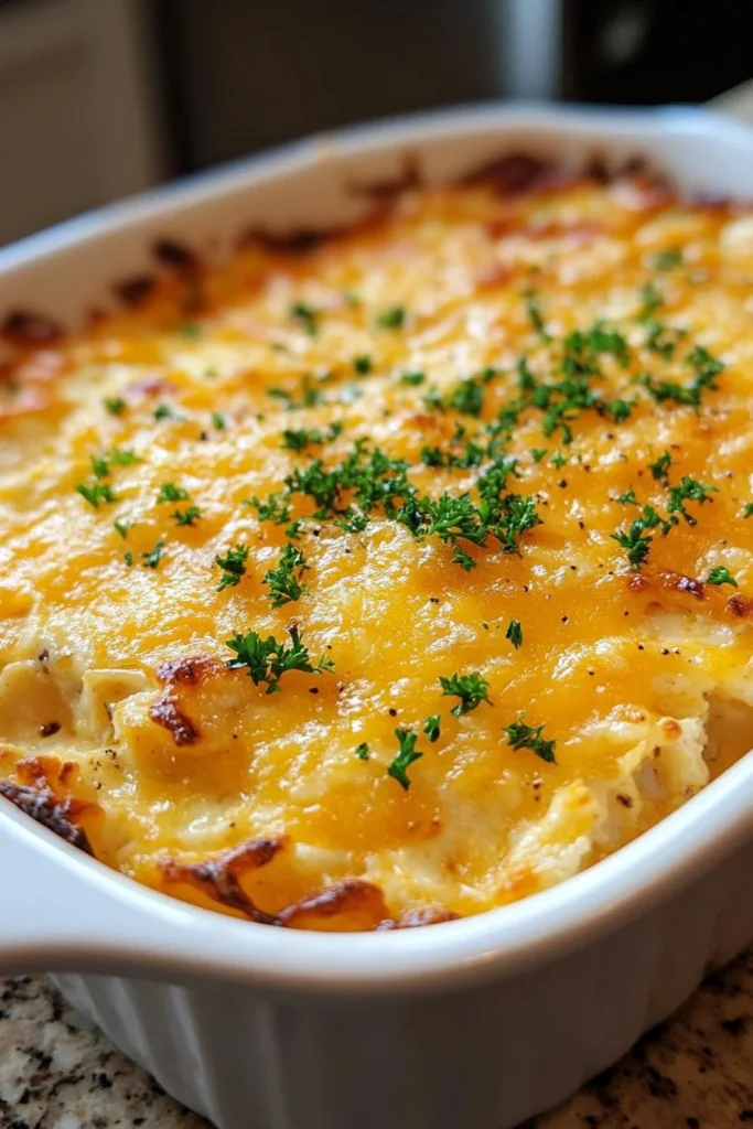 Pioneer Woman Chicken Rice