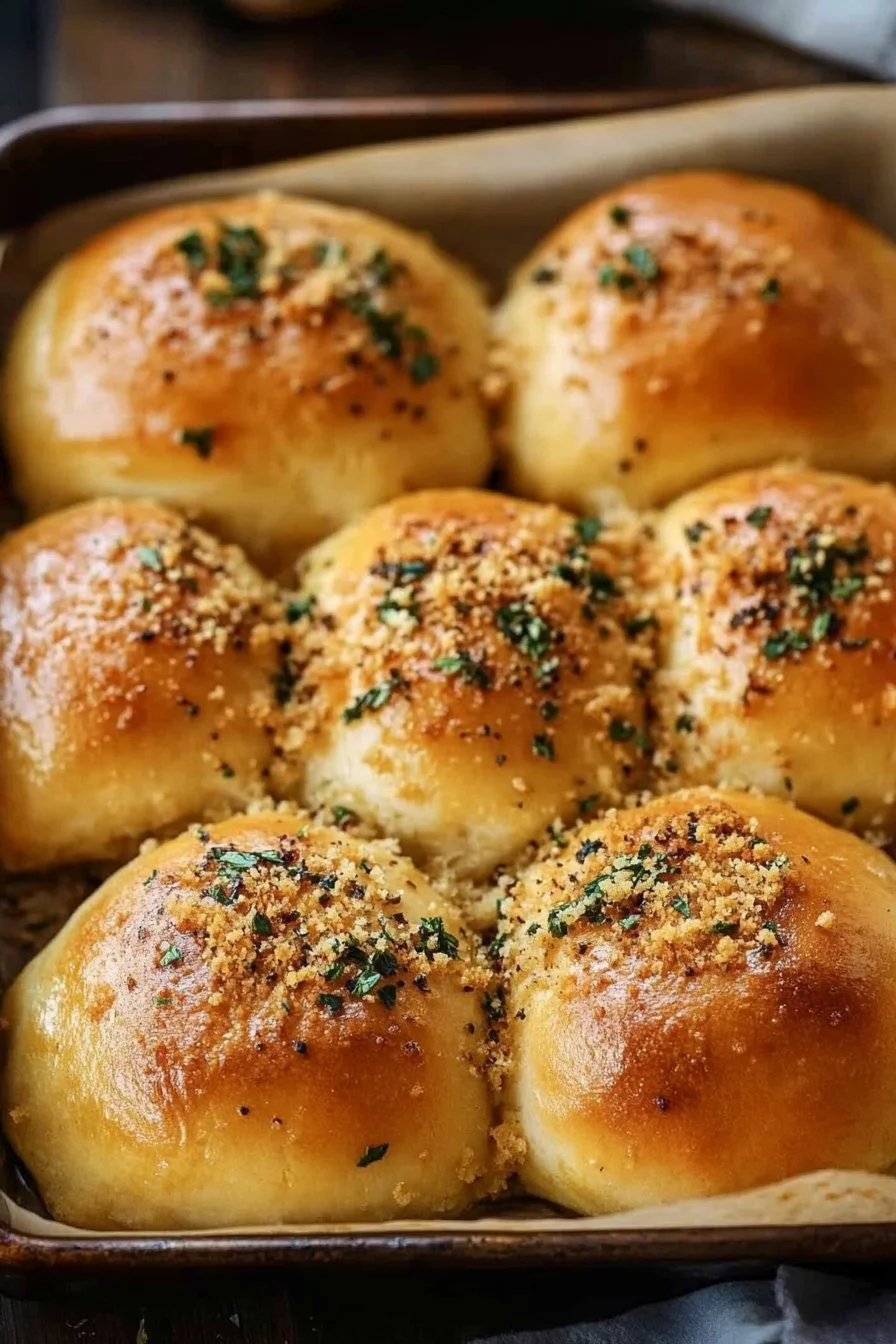 Cowboy Breakfast Sliders