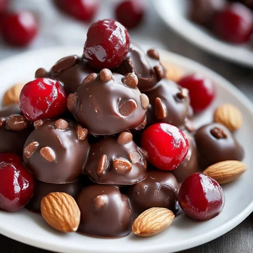 Crock Pot Christmas Candy