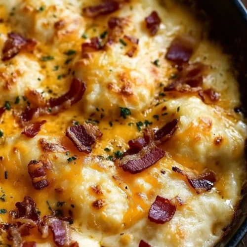 Skillet Crack Chicken Keto Thighs
