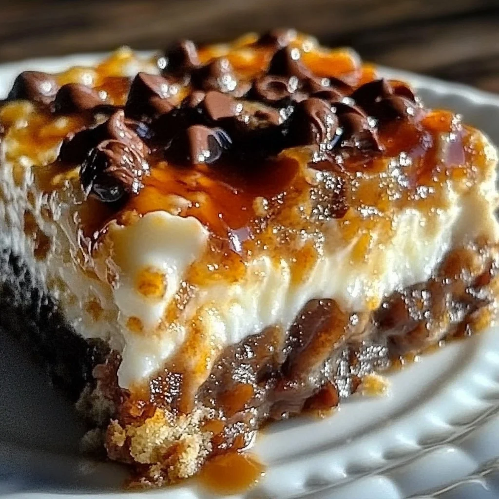 Better Than Anything Bars