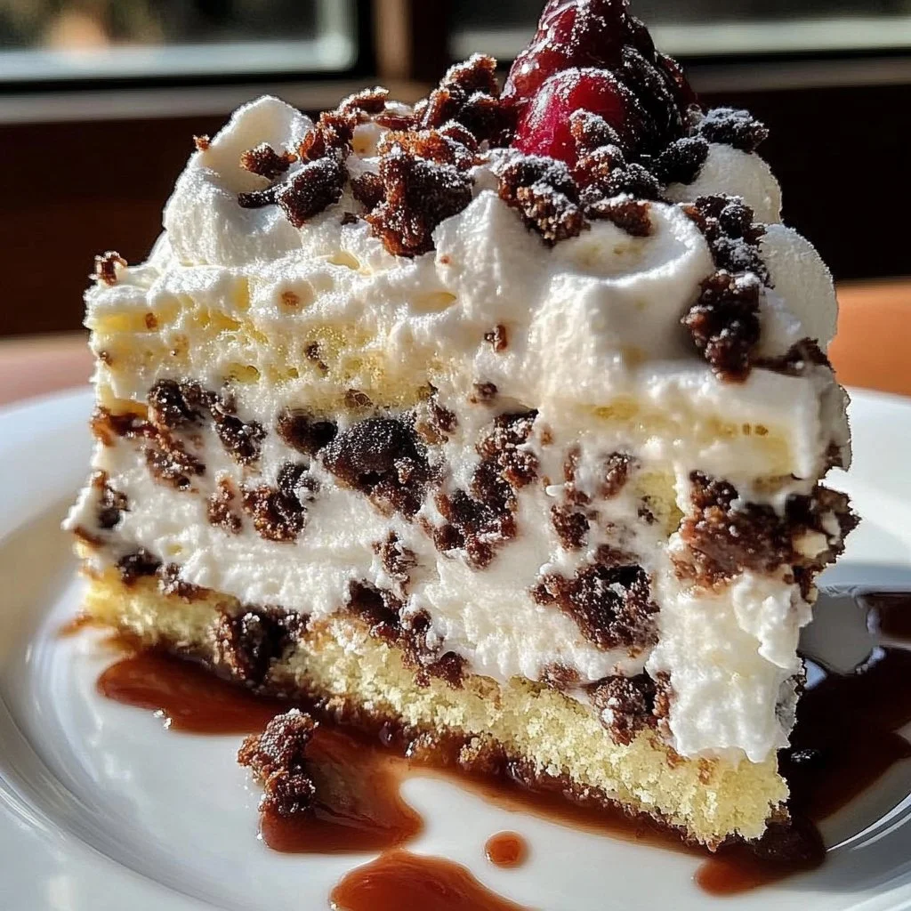 Delicious assortment of Christmas desserts including cakes, cookies, and festive treats.