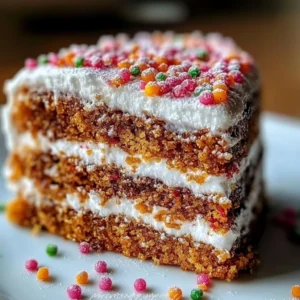 Christmas Dessert Ideas