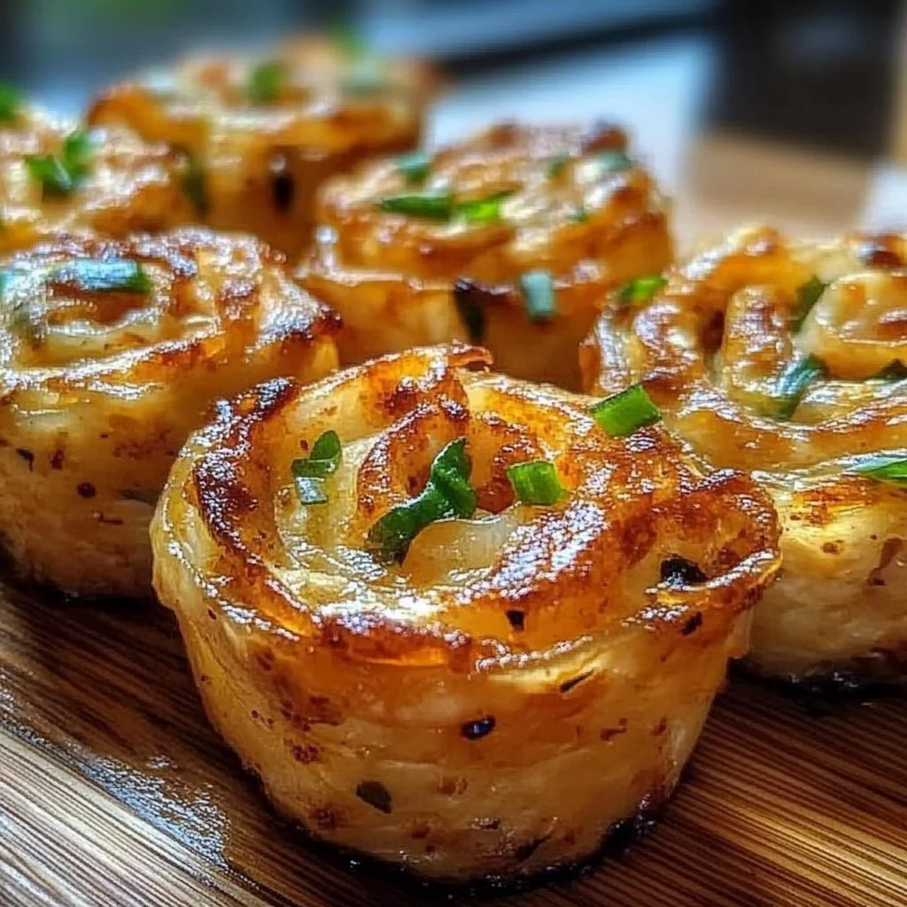 Crab Rangoon Pinwheels
