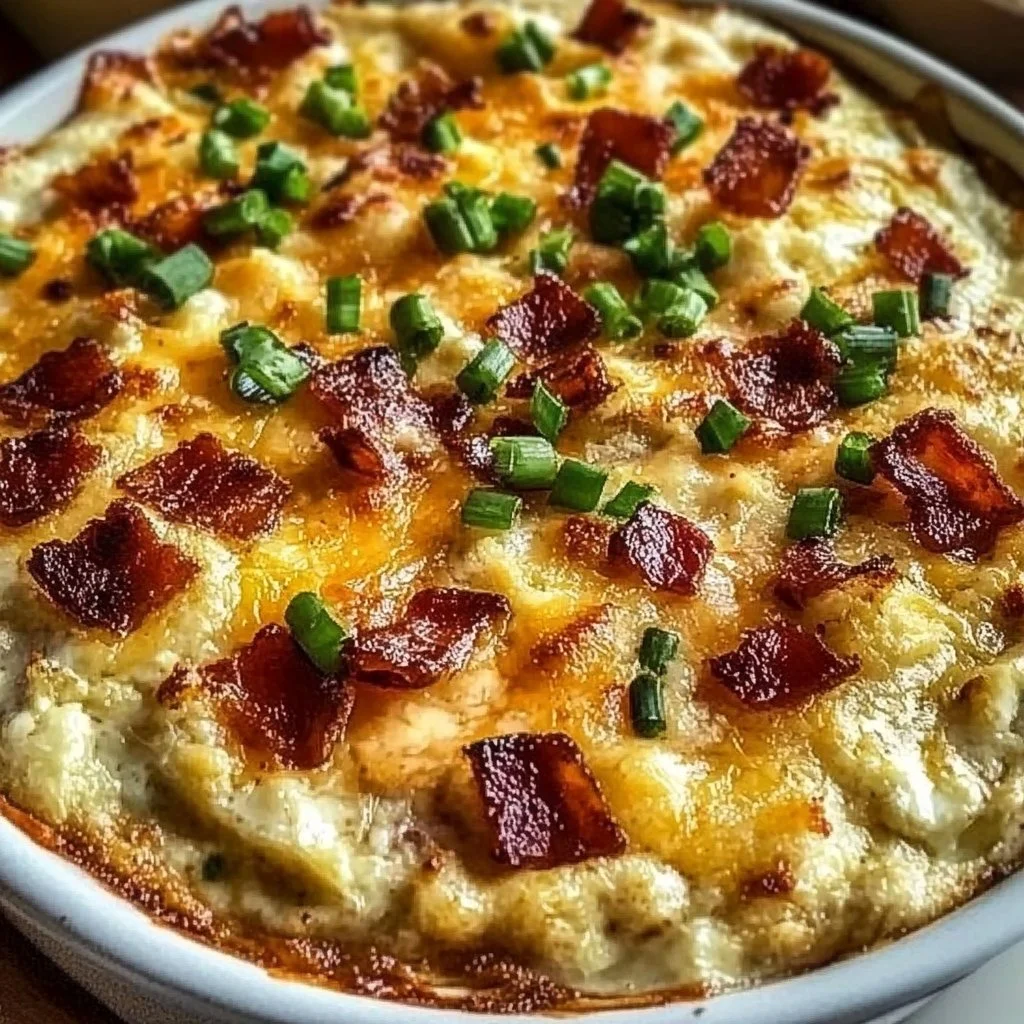 Appetizer Recipes for Thanksgiving