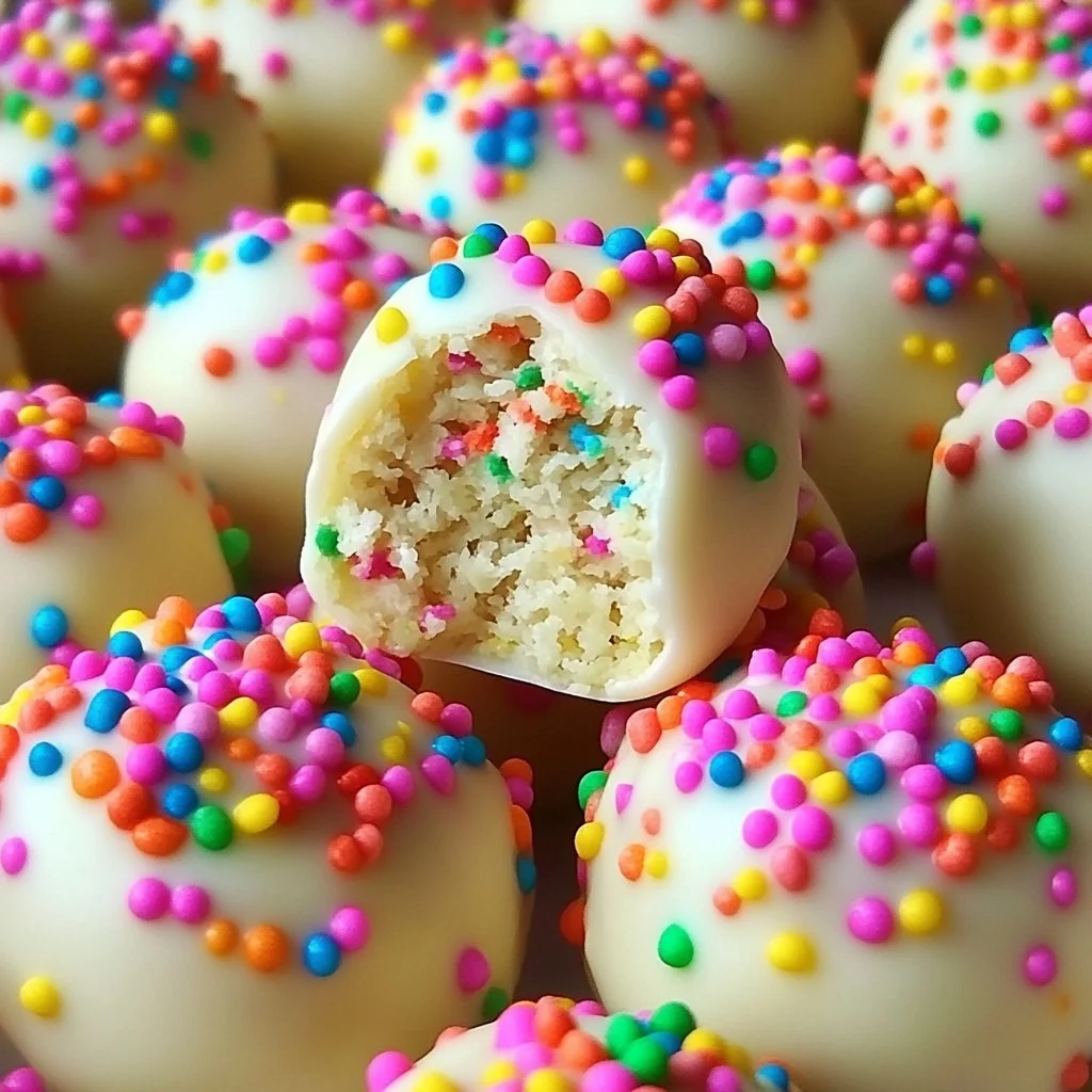 Unicorn Farts White Chocolate