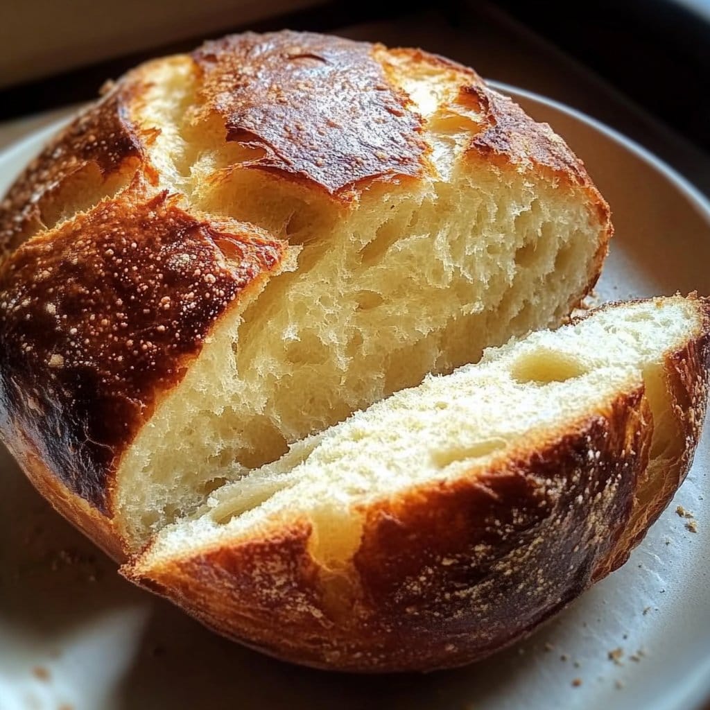 New Year Bread: 7 Reasons to Bake This Comforting Classic