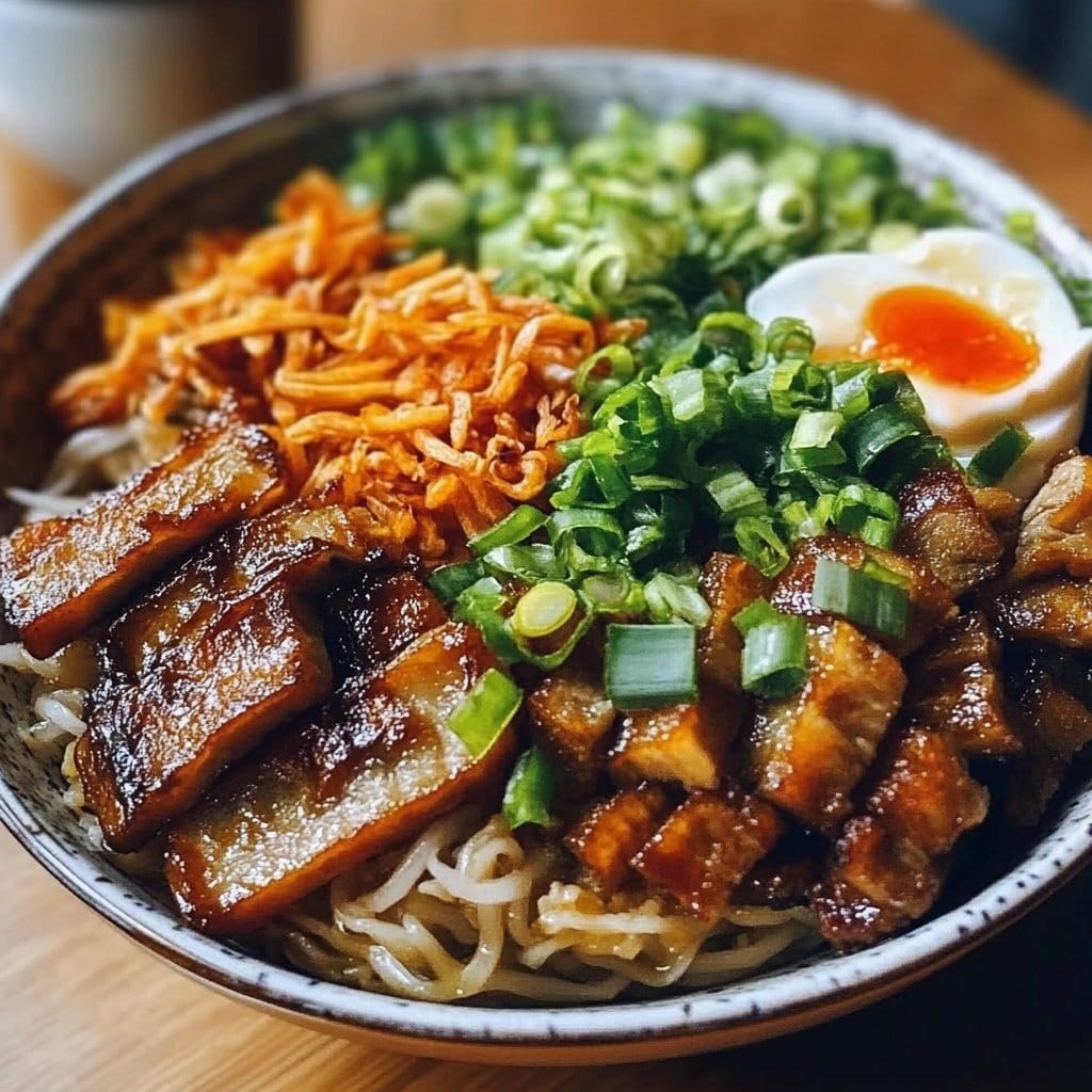 Celebrate Lunar New Year with 7 Delicious Vietnamese Dishes!