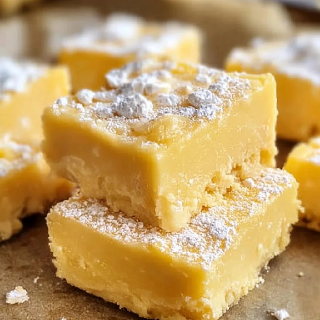 Banana Fudge