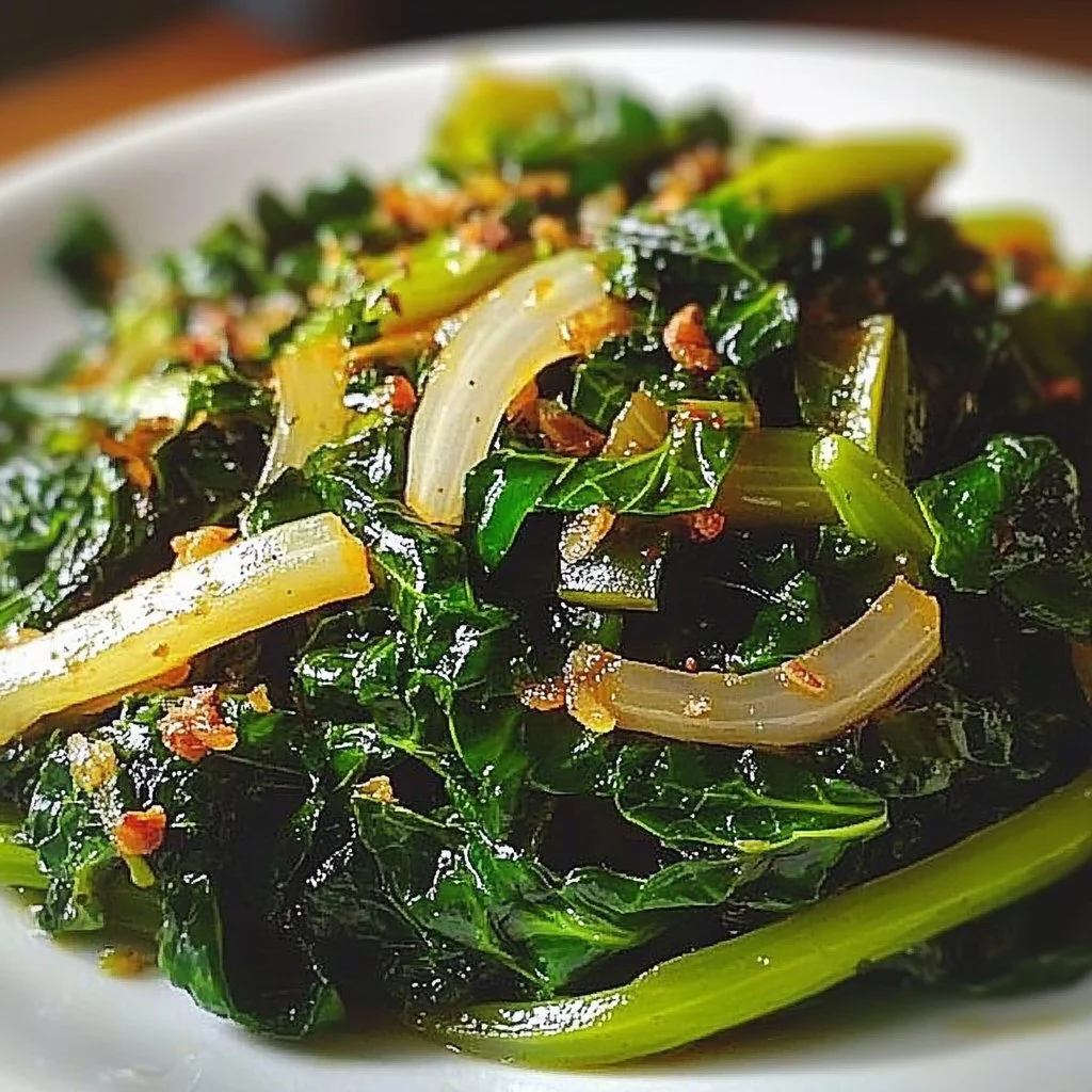 Variety of dishes showcasing collards, a nutritious leafy green vegetable.