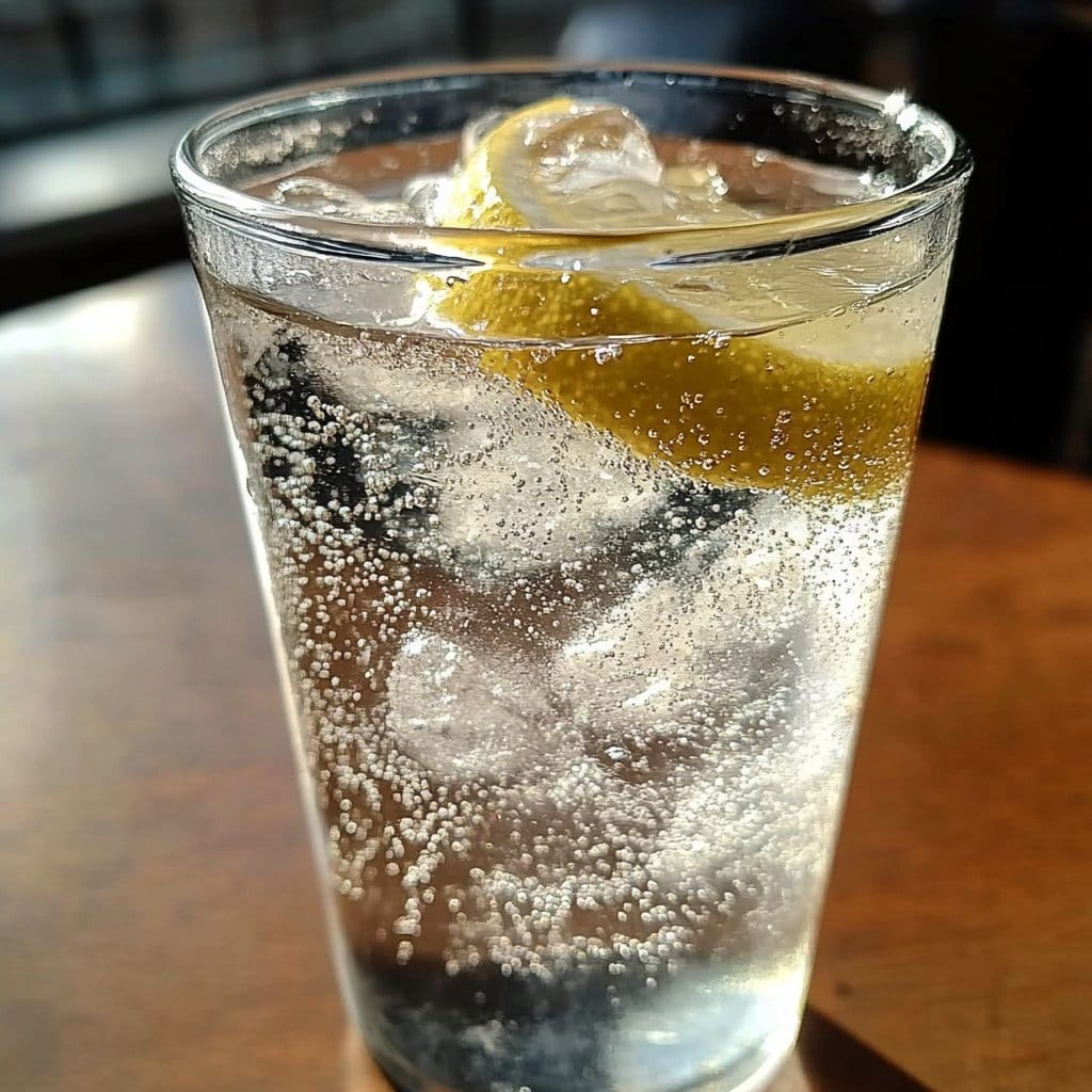 Drink Water Daily: 7 Refreshing Ways to Stay Hydrated