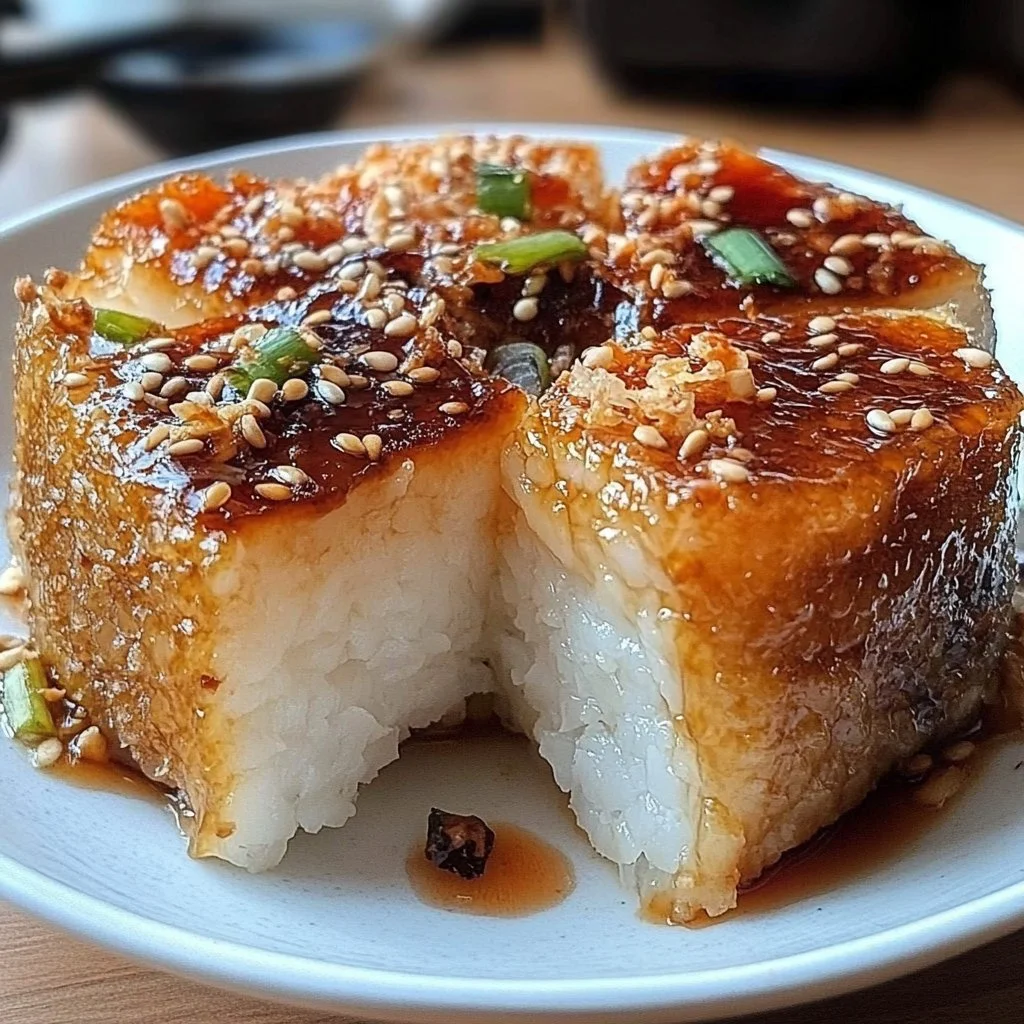 Delicious Lunar New Year dishes showcasing traditional recipes and vibrant celebrations.