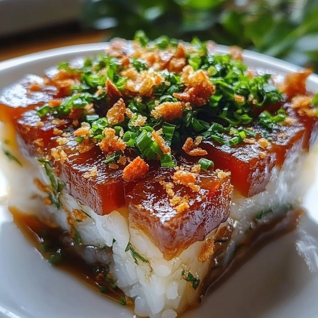 Vietnamese Lunar New Year feast showcasing traditional dishes and festive decor