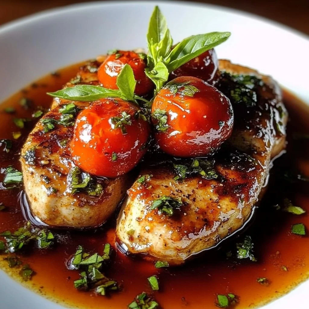 Romantic Valentine dishes for a special dinner date