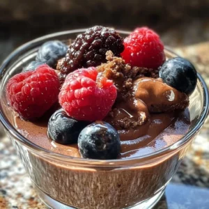 Dairy-free Valentine's desserts: 7 sweet ideas for a romantic treat