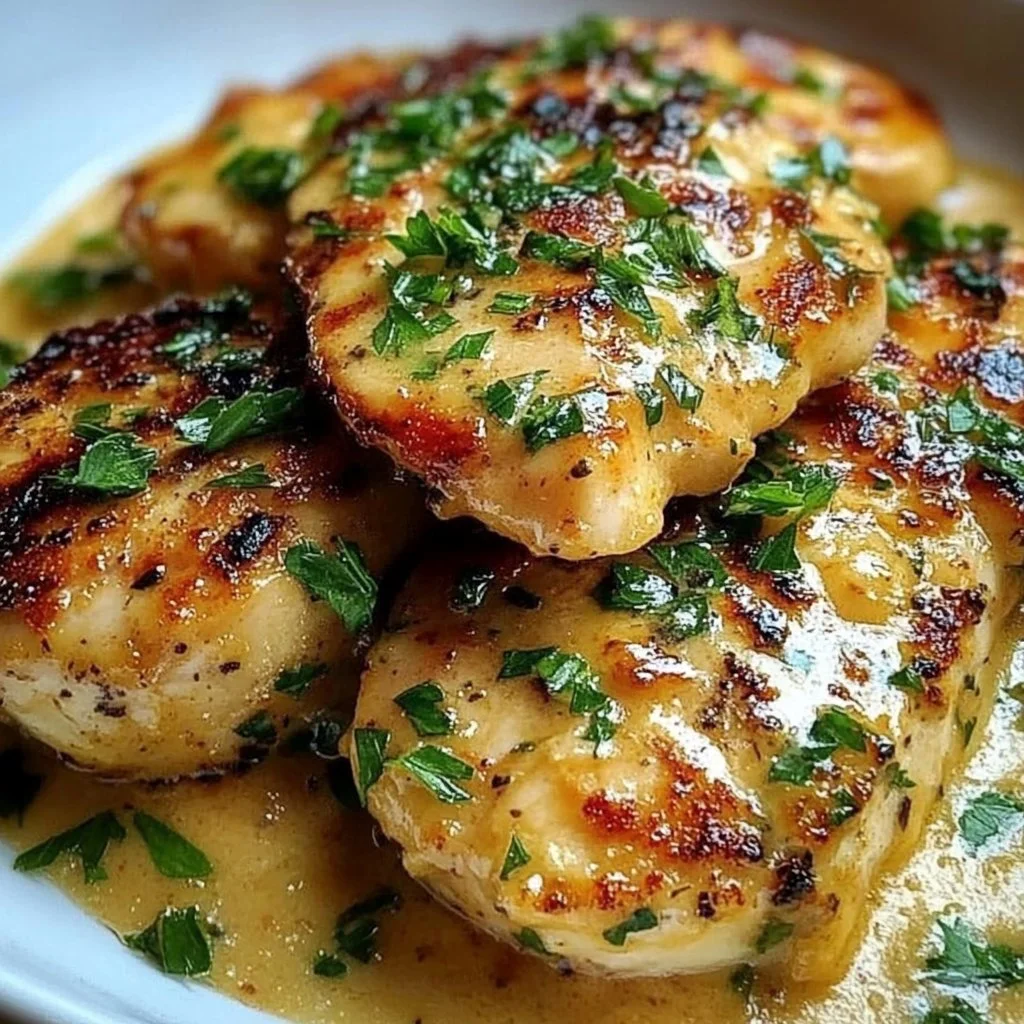 Delicious Valentine food dishes perfect for a romantic dinner date