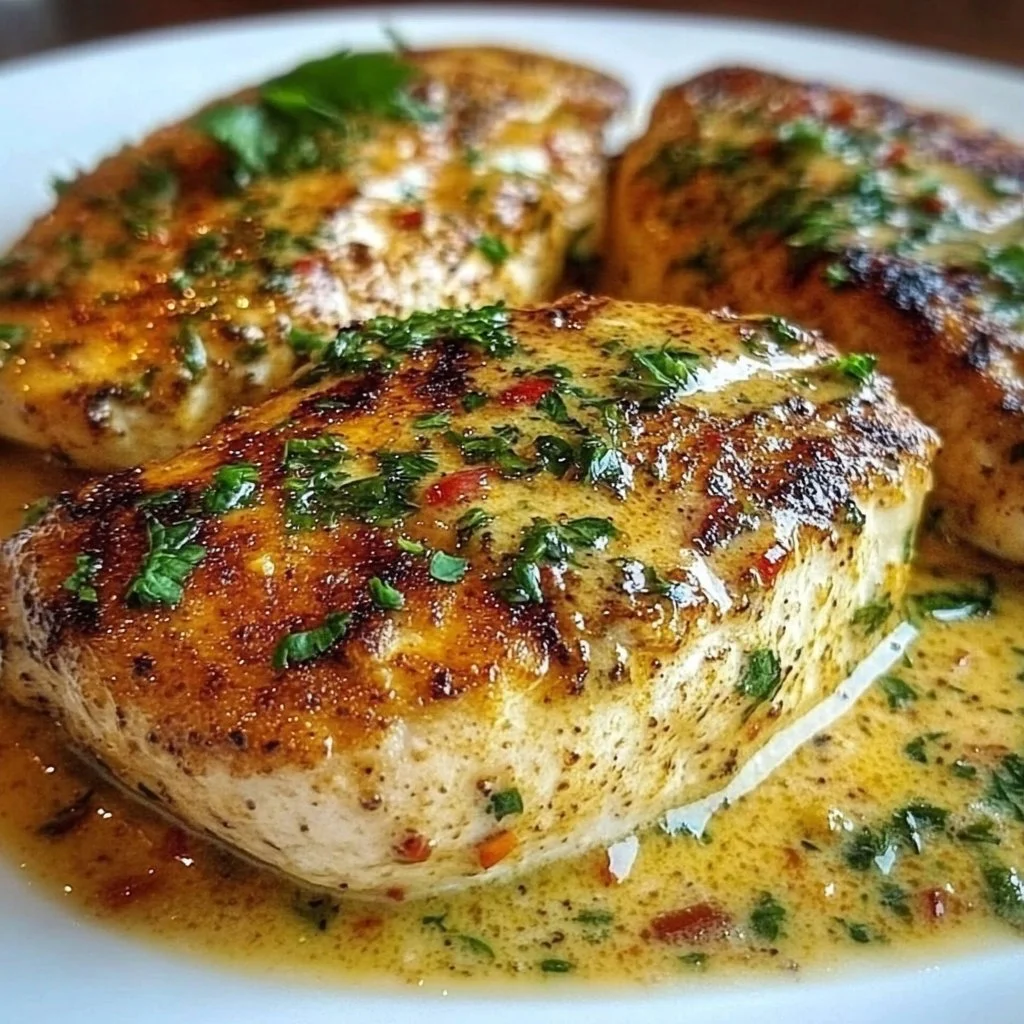 7 Irresistible Valentine Theme Food Dishes to Impress Your Loved One