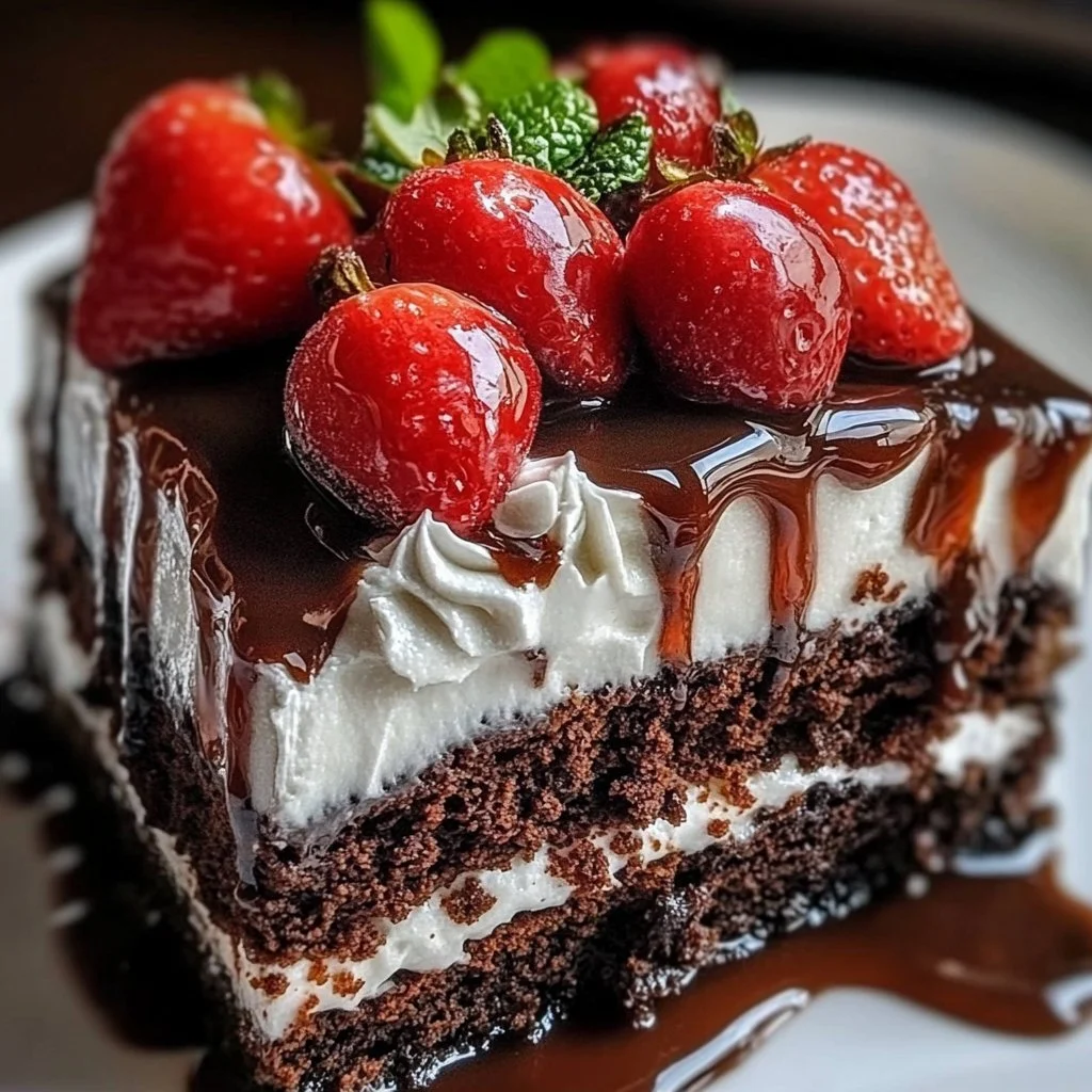 7 Sweet Ways to Impress Your Boyfriend This Valentine's Day with Baking