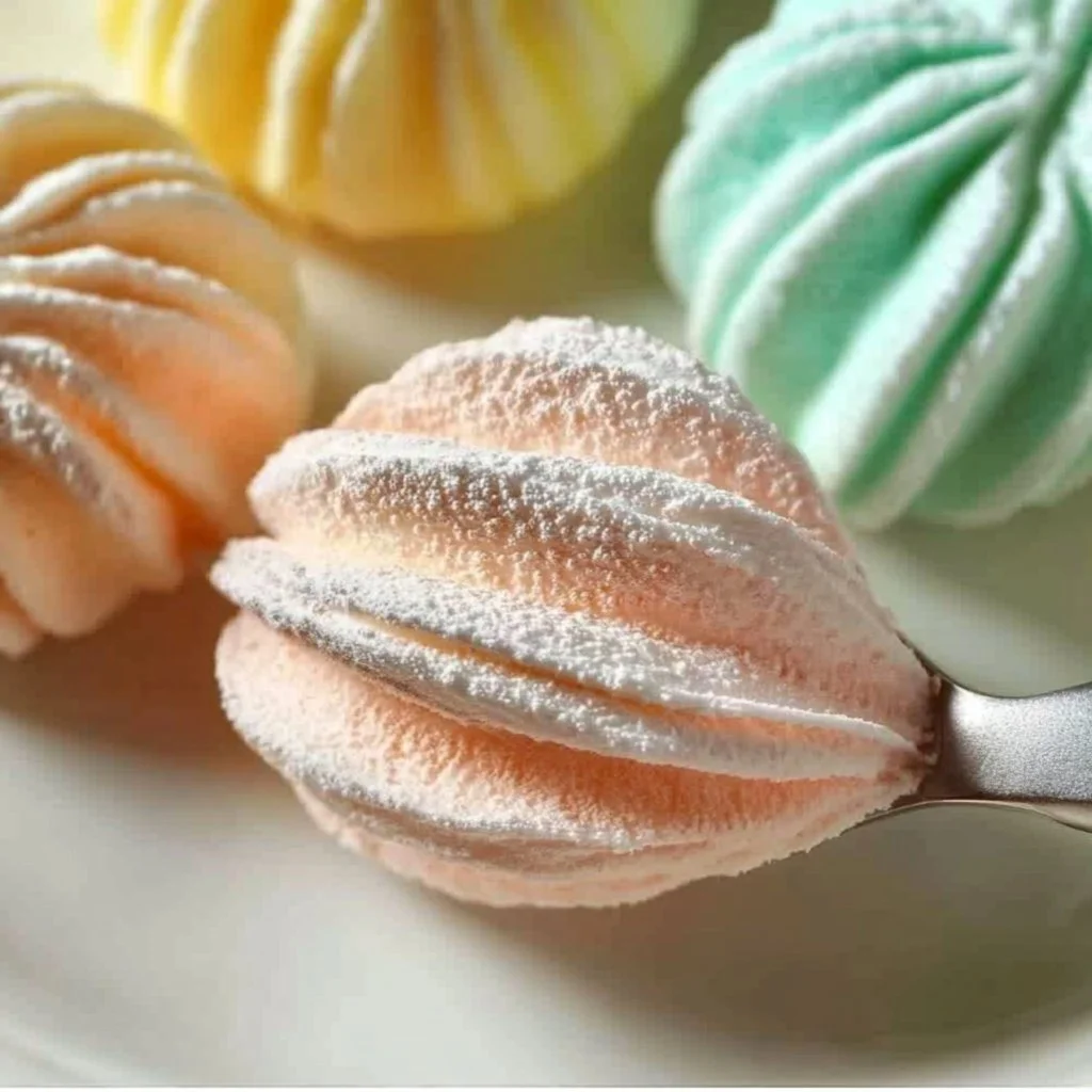 Butter Mints: 5 Delightful Ways to Dazzle Your Guests