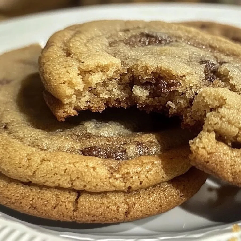 Coffee Cake Cookies: 7 Reasons You’ll Love Them