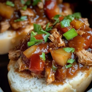 7 crockpot recipes for potluck gatherings featuring savory dishes