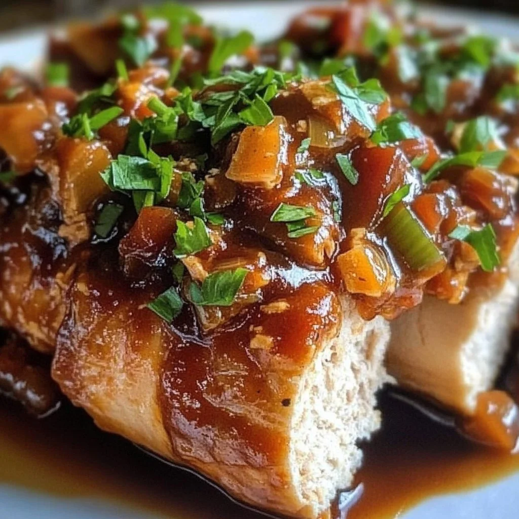 Crockpot Recipes for Potluck: 7 Irresistible Dishes to Try