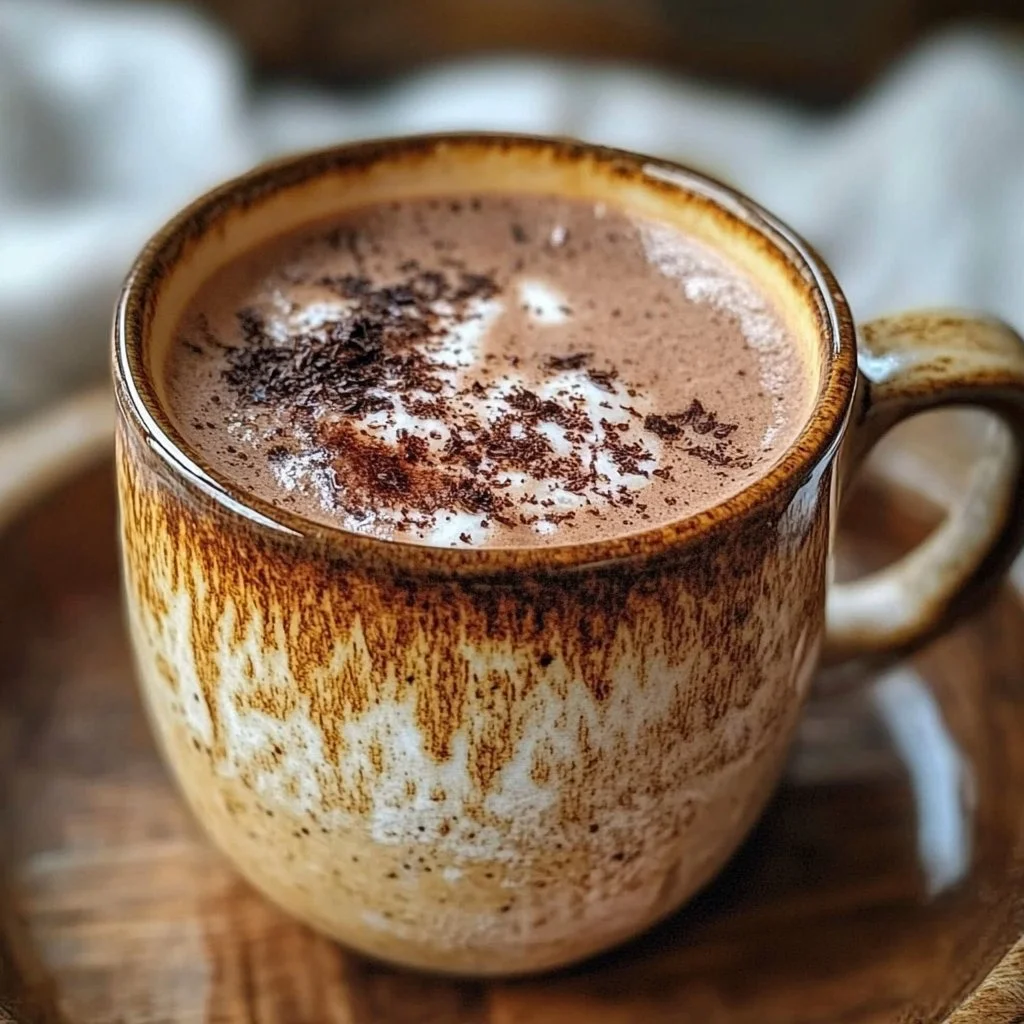 Cupid Tea/Coffee Valentine's Gift Mug for a romantic celebration