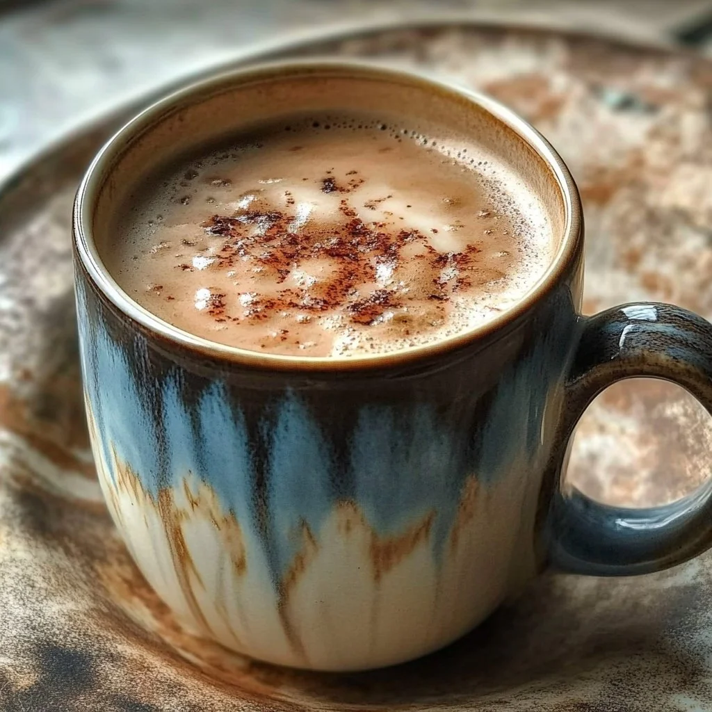 Cupid Tea/Coffee Valentine's Gift Mug: Craft Love Today